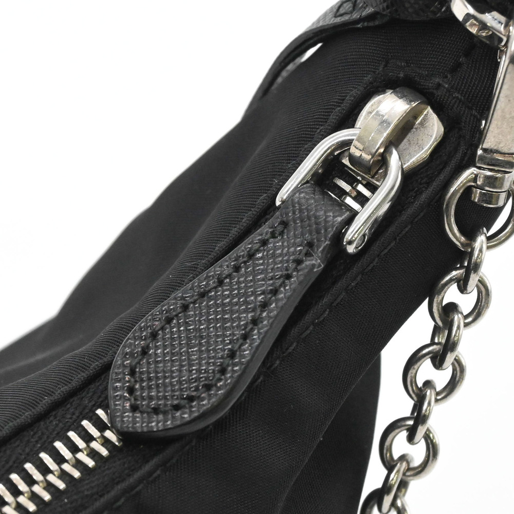 PRADA Bag - Picture 7 of 16